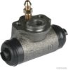 HERTH+BUSS JAKOPARTS J3236043 Wheel Brake Cylinder